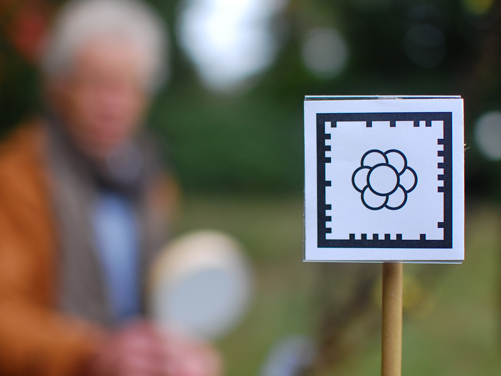 Planten voor de Toekomst Planten voor de Toekomst