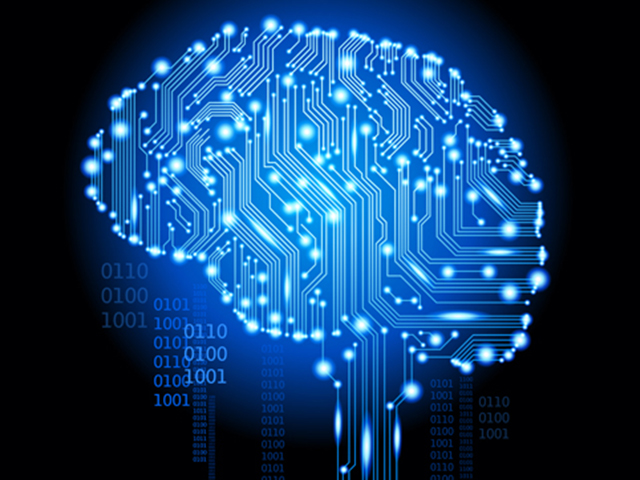 Computational thinking Computational thinking