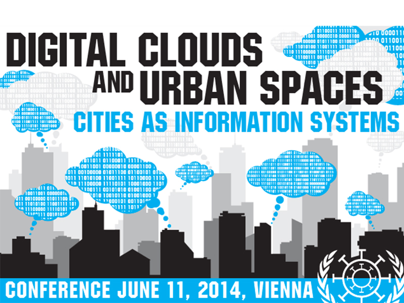 Digital Clouds Vienna
