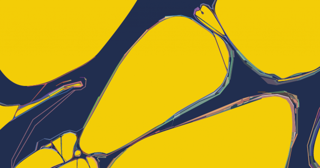 Fluid Matter Fluid Matter