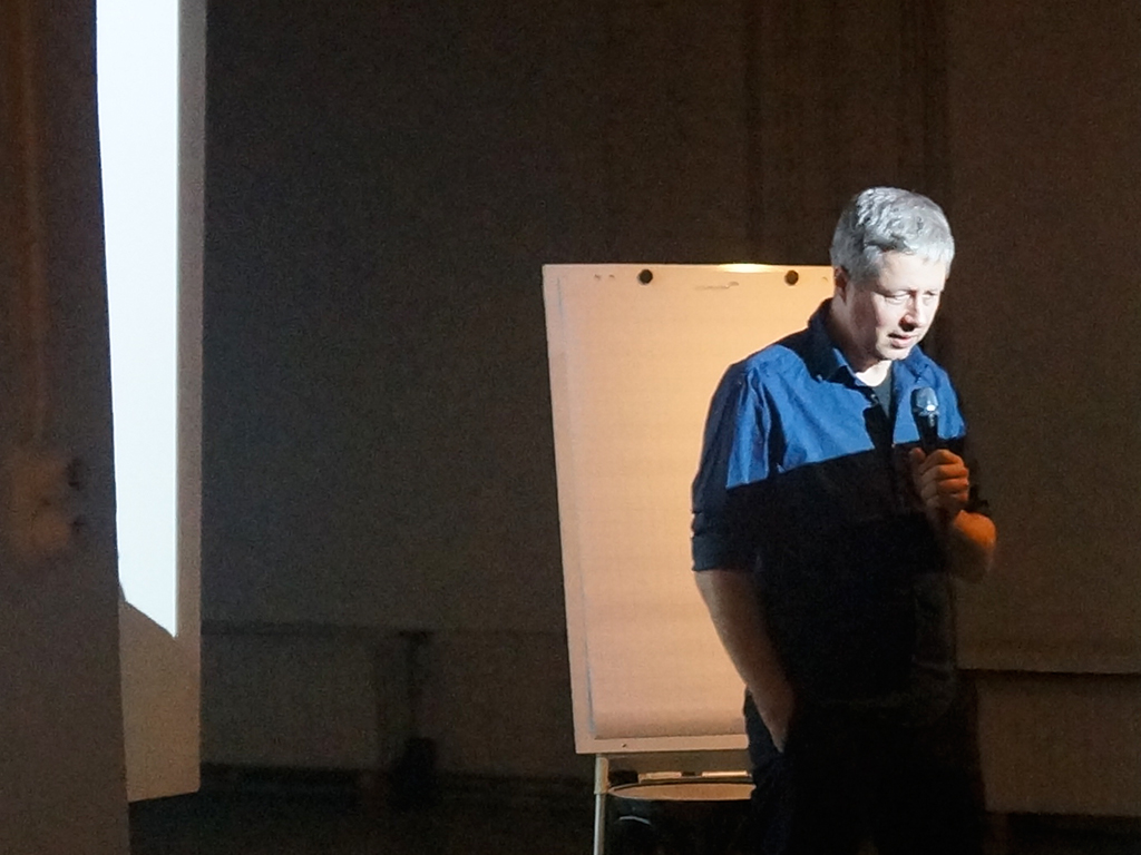 Fasc Lectures Jens Hauser And Frank Theys Waag