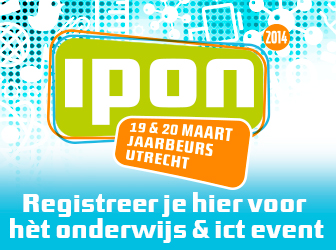 IPON 2014