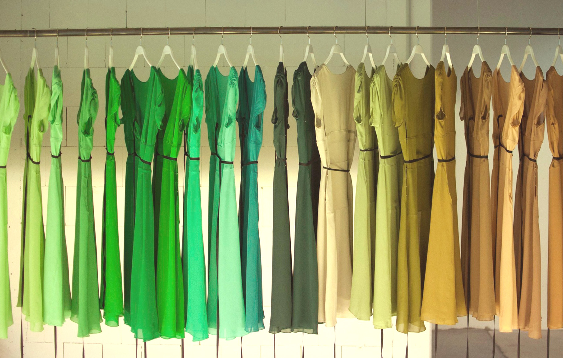 Textielcommissie beeld website Textielcommissie beeld website