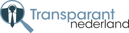 Transparant NL logo