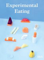 Experimental eating cover