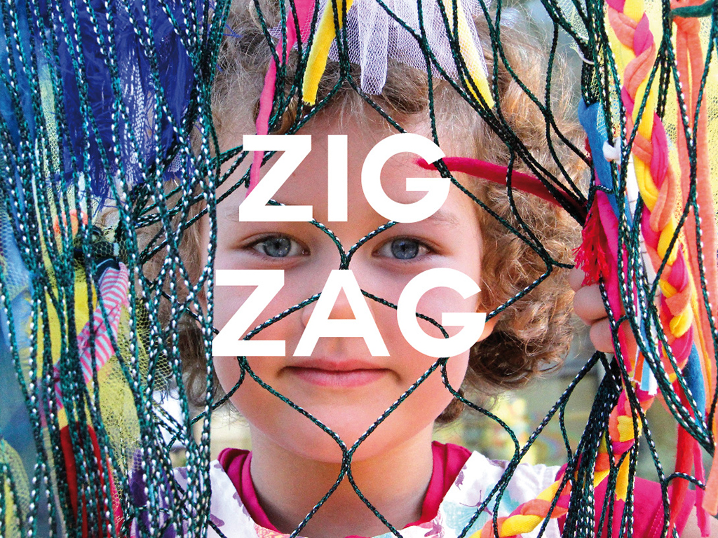 ZigZag photo exhibition ZigZag photo exhibition