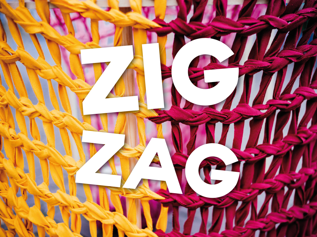 ZigZag publicatie - cover