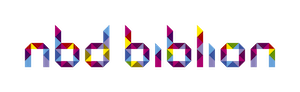 NBD biblion logo