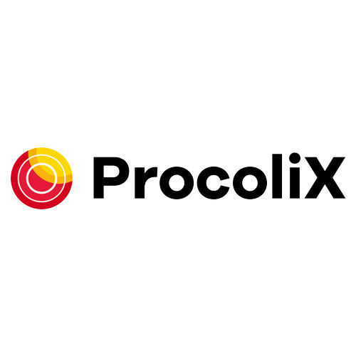 logo ProcoliX