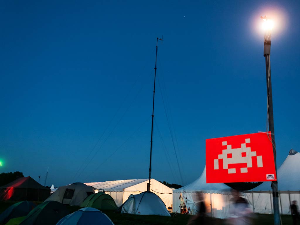 OHM-2013 OHM-2013