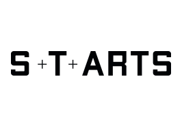 S+T+ARTS Prize