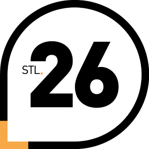 Logo Style26