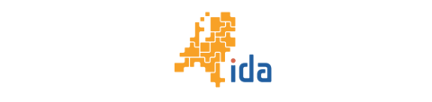 IDA