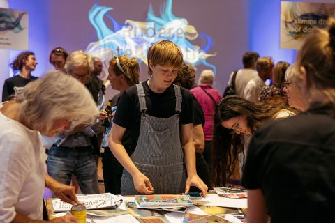 Groene_Waag_event_live_Magazine