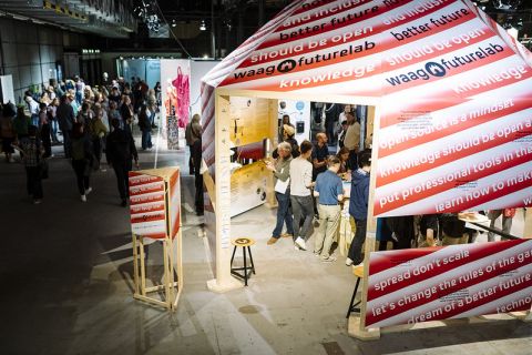 waag_futuredome_dutch_design_week_2022