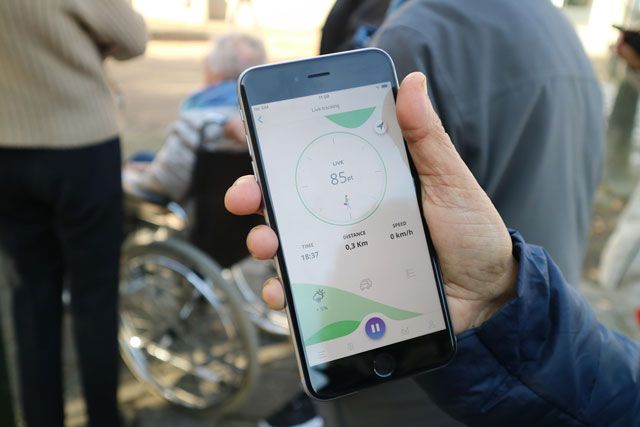 MUV-app-launch-buitenveldert-phone-app Miniatuurvoorbeeld