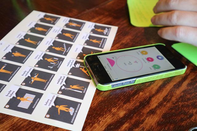 MUV-app-launch-buitenveldert-phone Miniatuurvoorbeeld