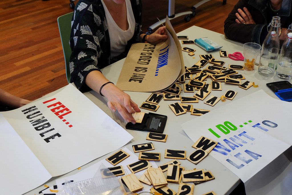 MuseumCamp 2021 Amsterdam by Waag, Amsterdam Museum, Allard Pierson