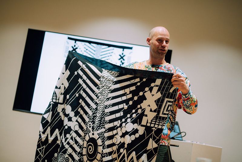 Mingei Day Workshop_Reflow