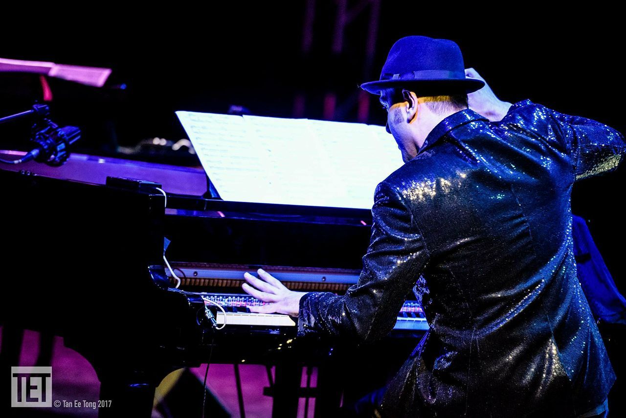 Andrija-Pavlovic-Waag-Quantum-Inspire-Quantum-Music