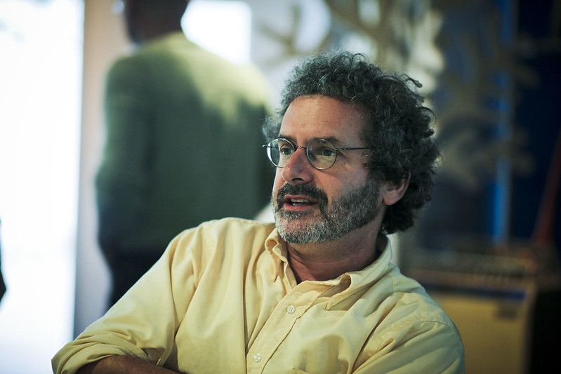 neil_gershenfeld