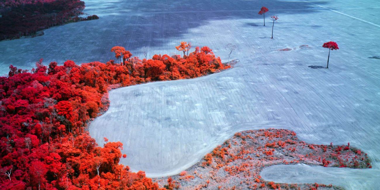 broken-spectre_still_multispectral-gis-aerial-09.jpeg