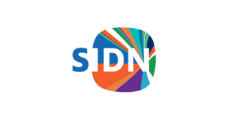 SIDN