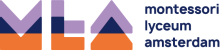 mla_logo