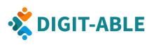 Digit-Able