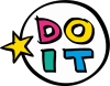 DOIT