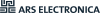 ARS Electronica