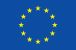 EU official flag Thumbnail