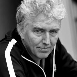 erwin-blom