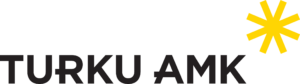 Logo Turku AMK