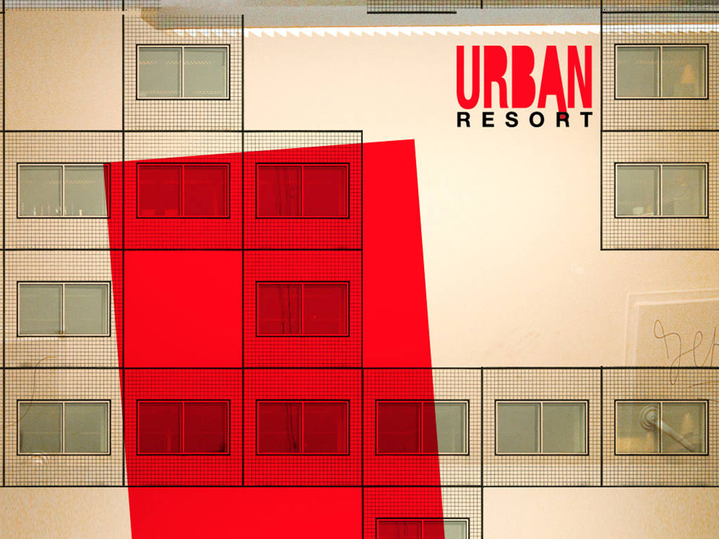 Urban Resort